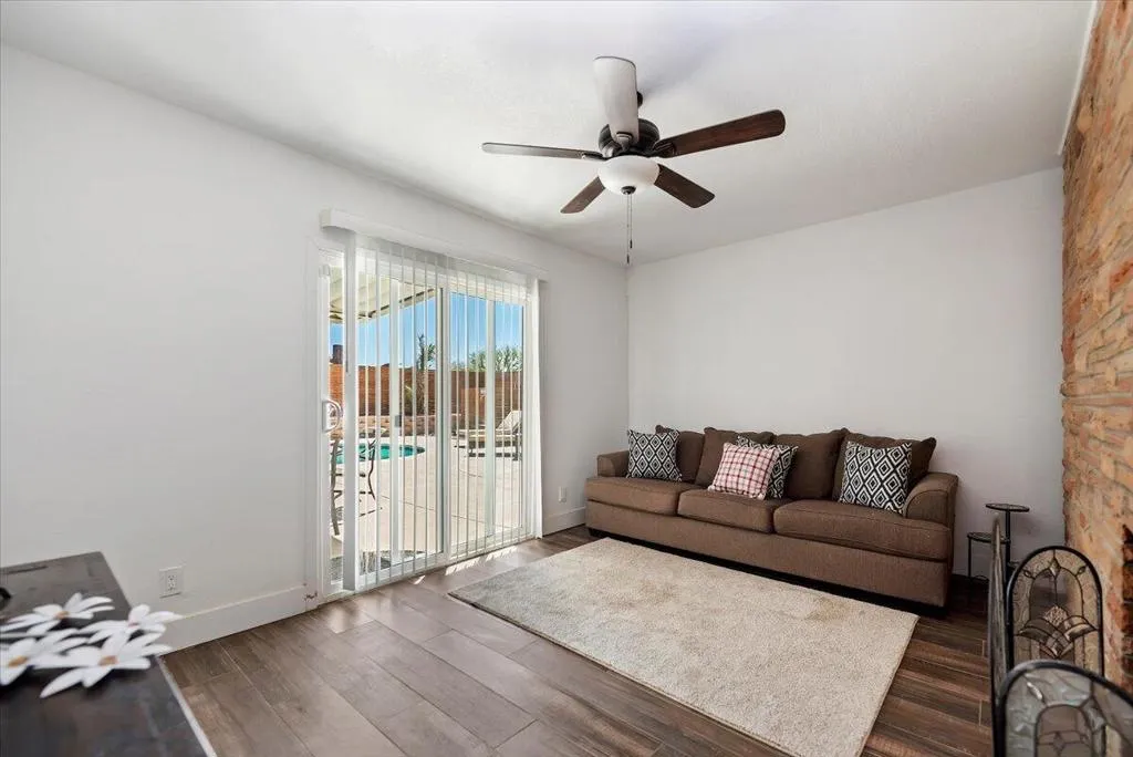 32300 Shadow Mountain Lane, Thousand Palms, California 92276 home-pic-22